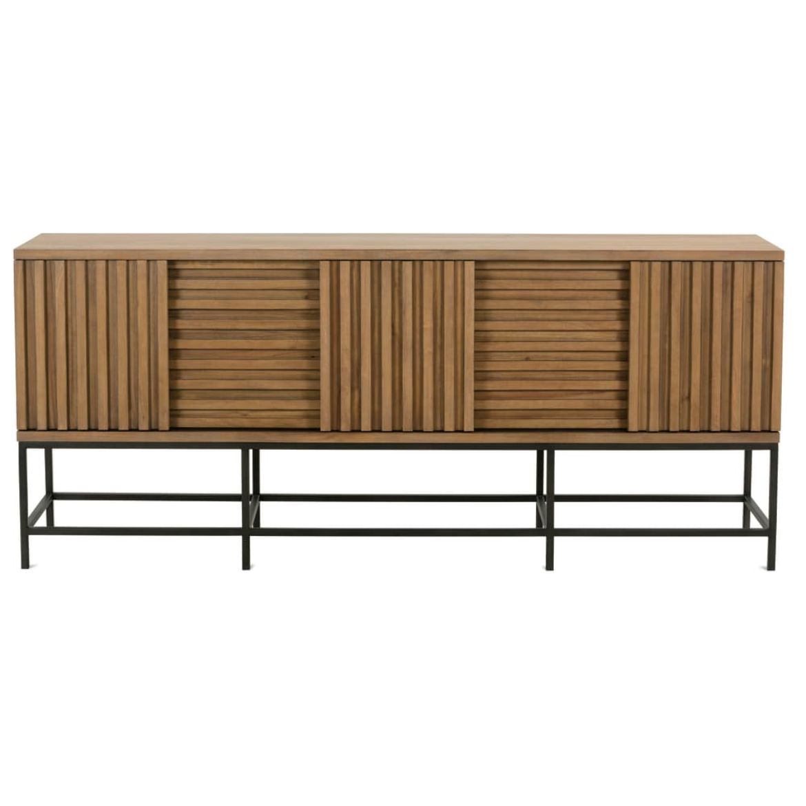 Picture of Sorrento Credenza